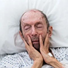 Patient