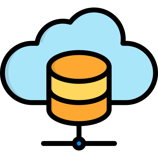 Server